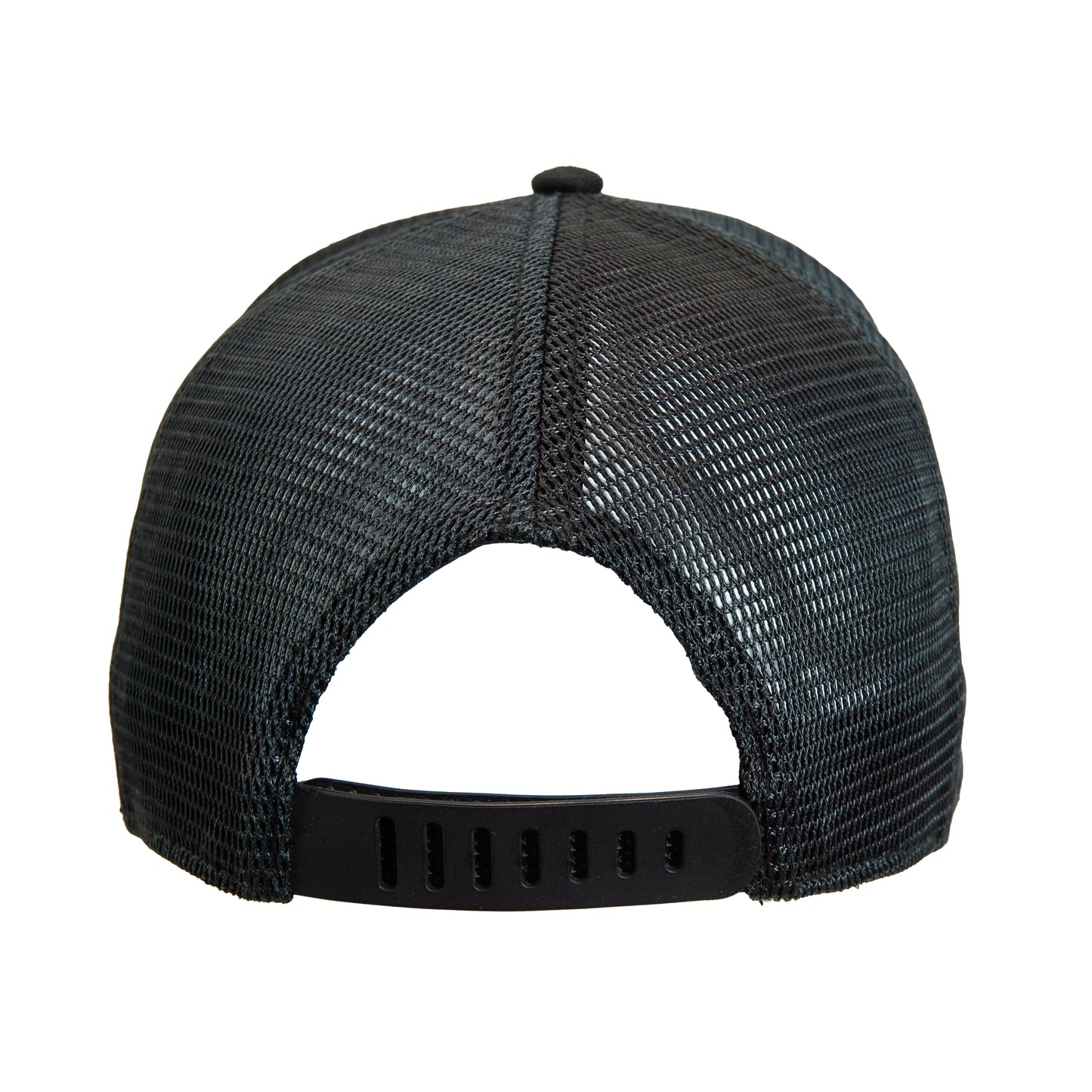 Al Wahda FC | Cap