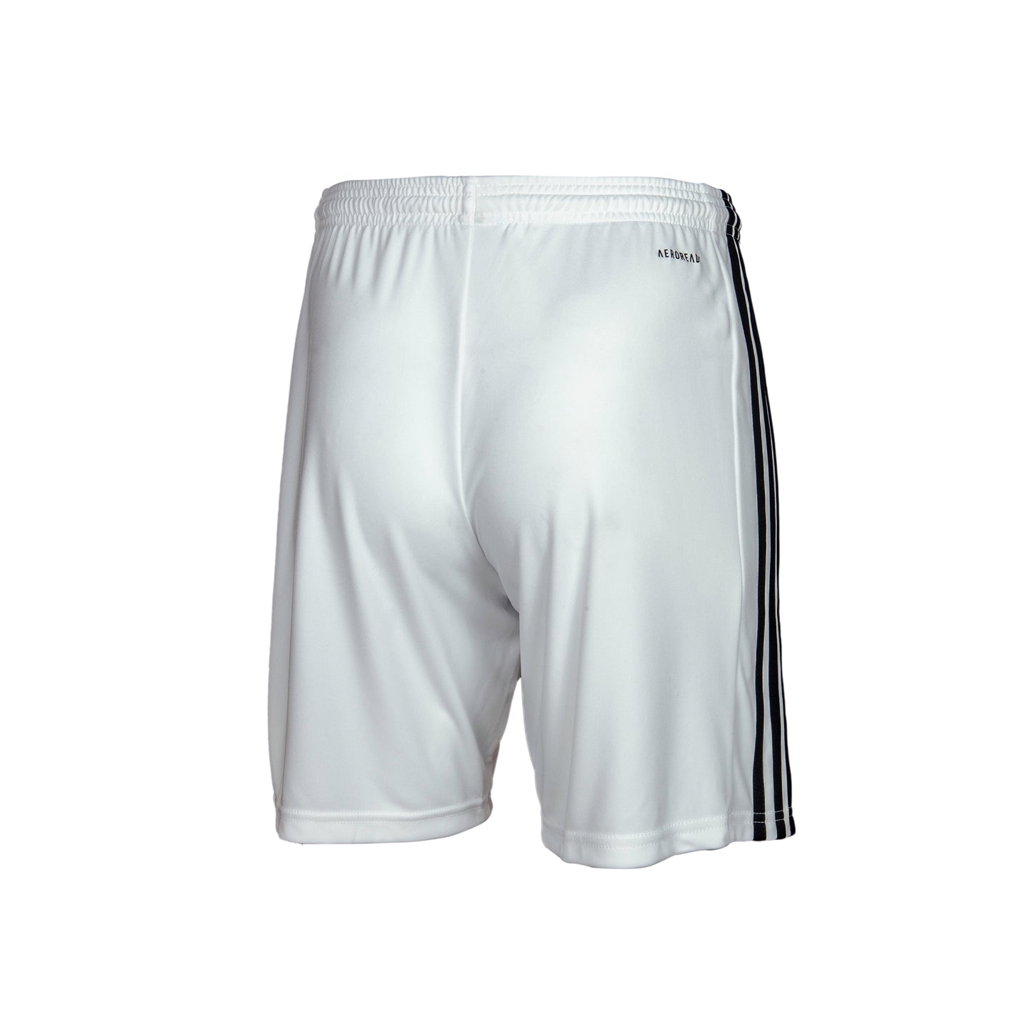 Ajman FC Short Away Adidas 2024-2025