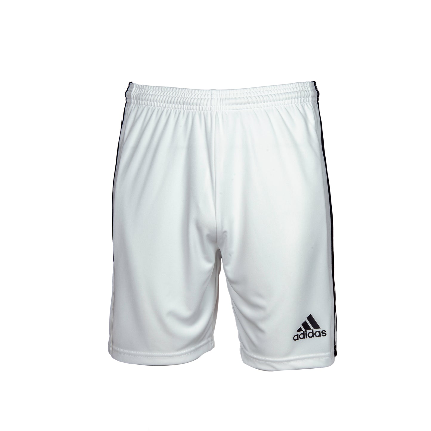 Ajman FC Short Away Adidas 2024-2025