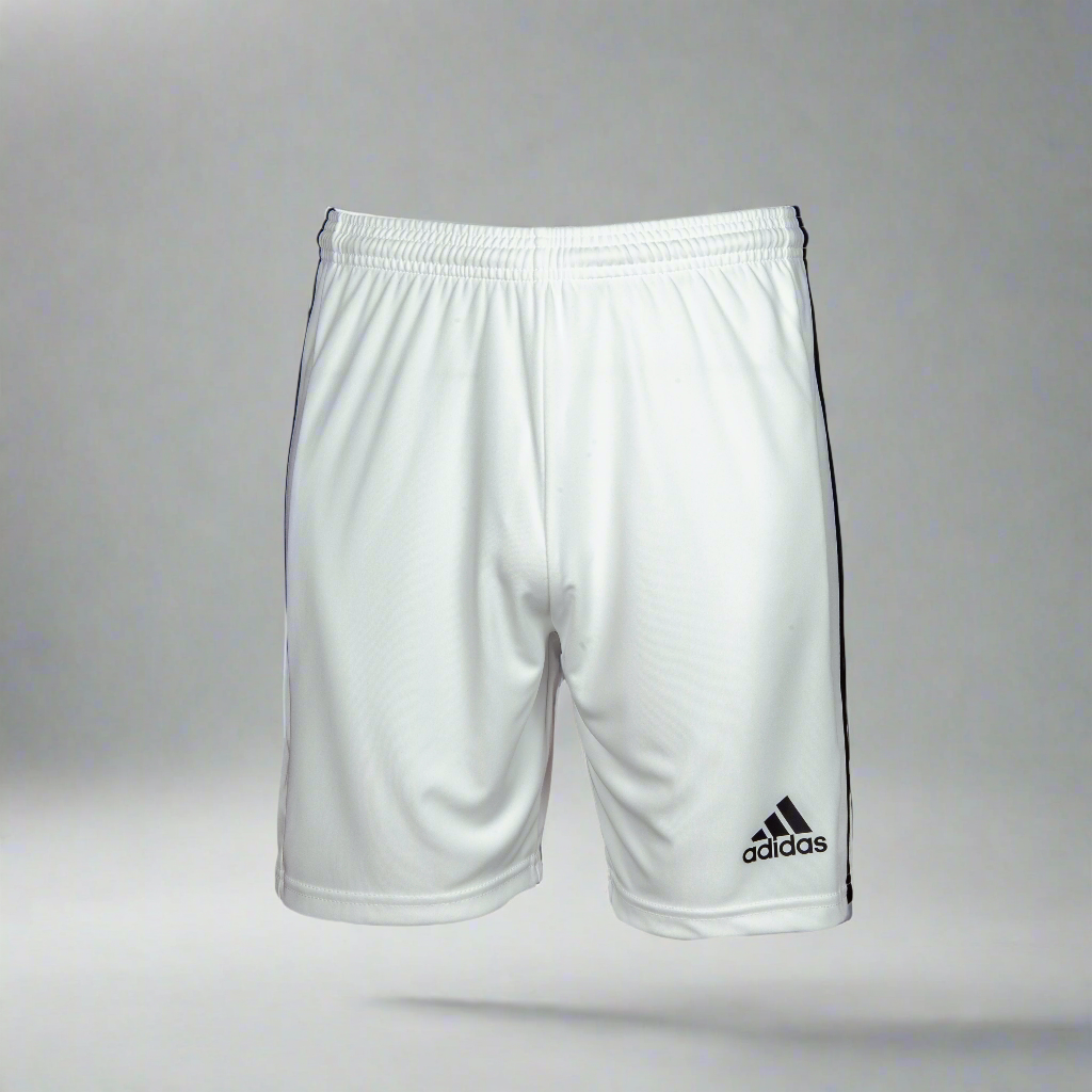 Ajman FC Short Away Adidas 2024-2025