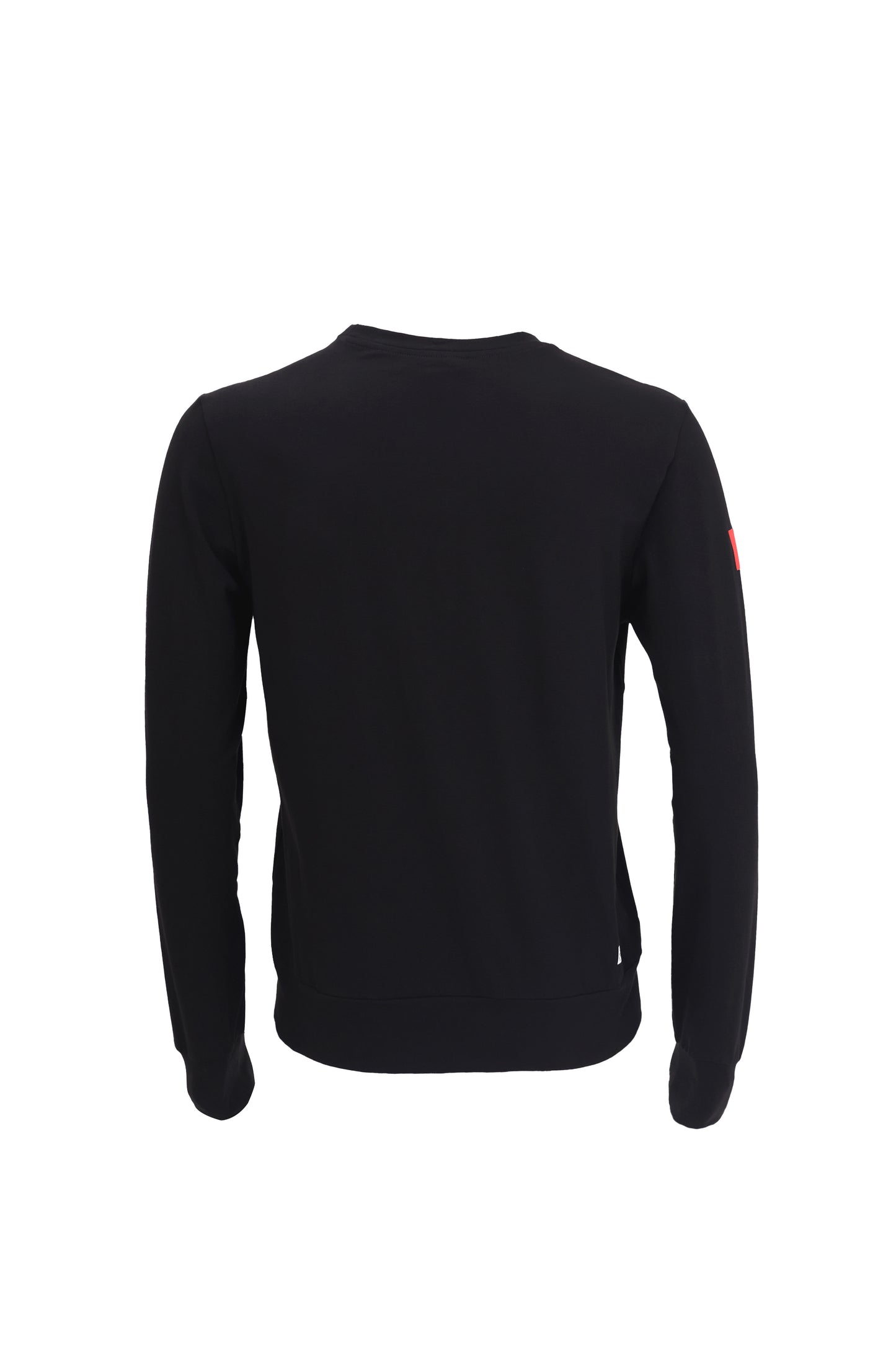 UAE PL Shirt with Long Sleeves Mauro