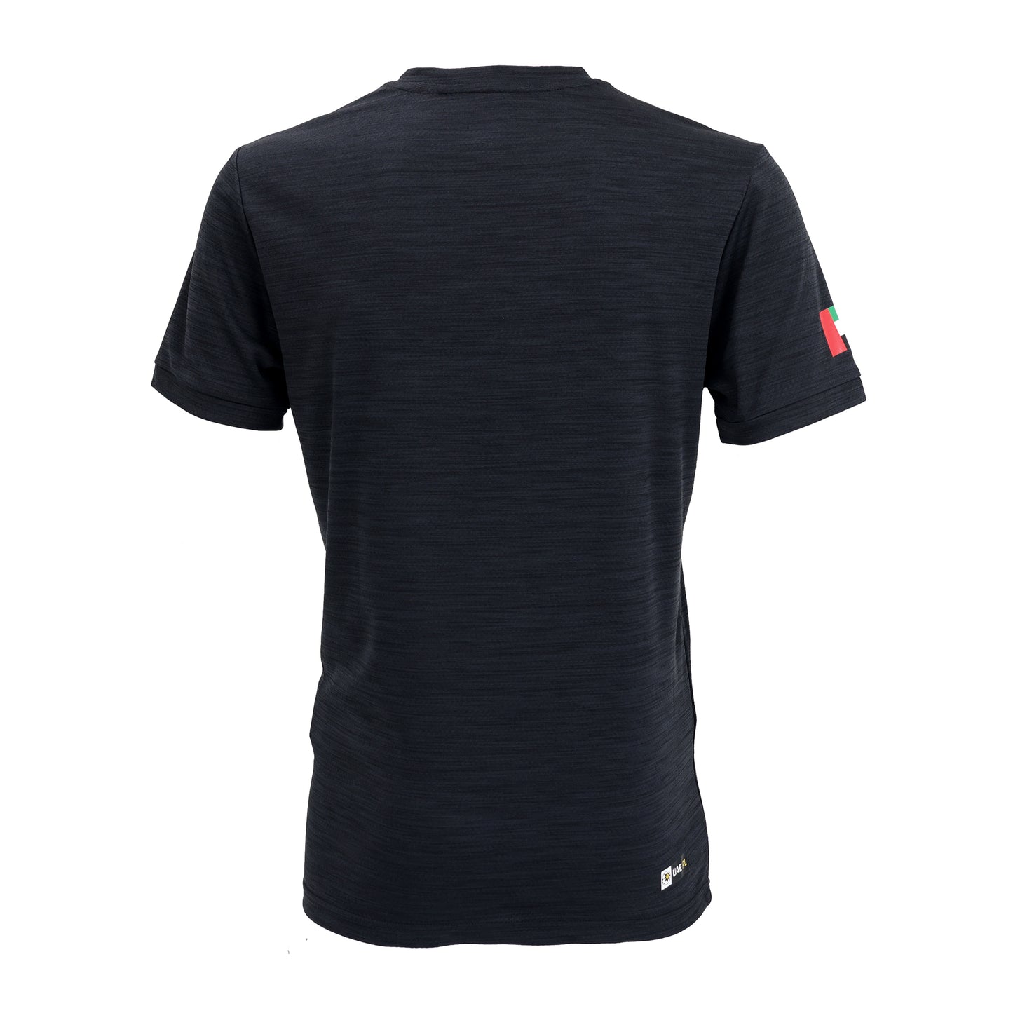 UAE PL Shirt Marco