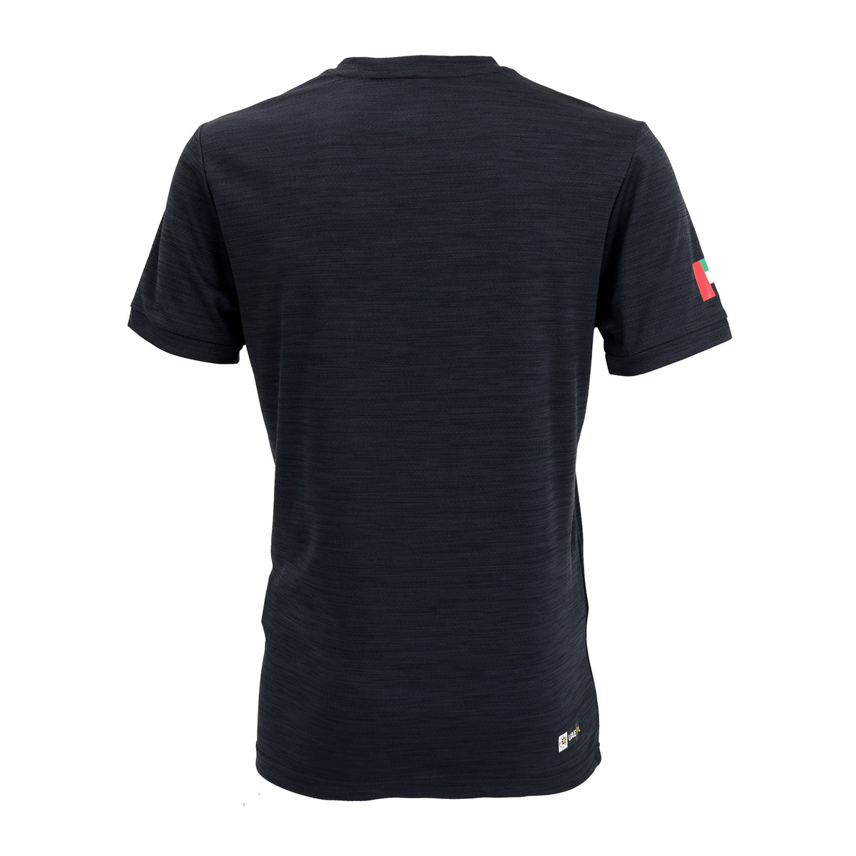 UAE PL Shirt Marco