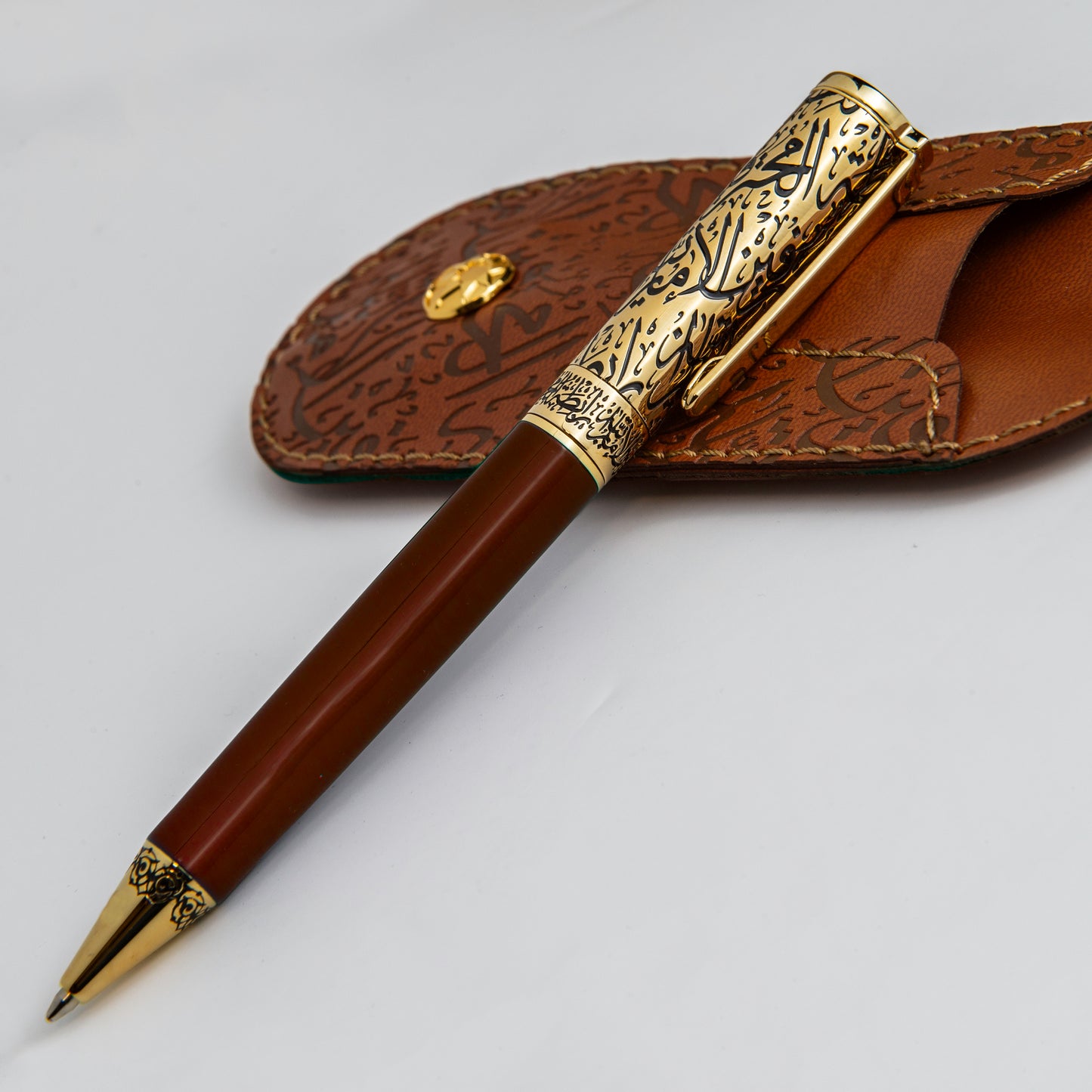 UAE Pro League Pen