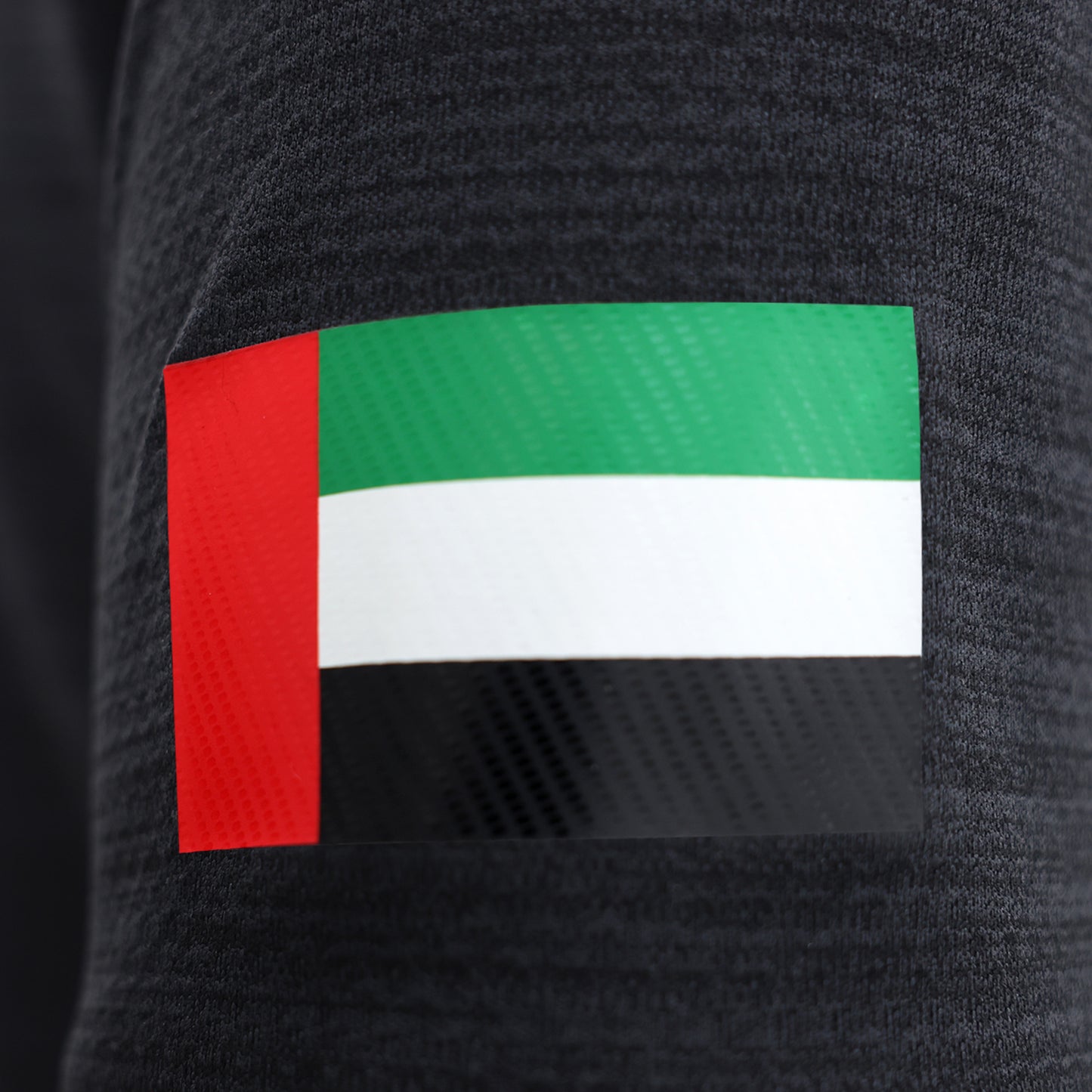 UAE PL Shirt Marco