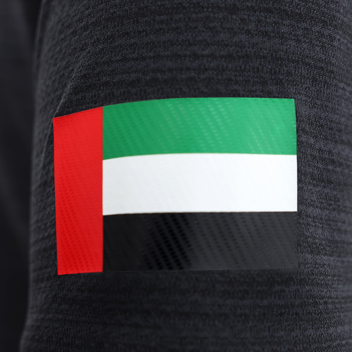 UAE PL Shirt Marco