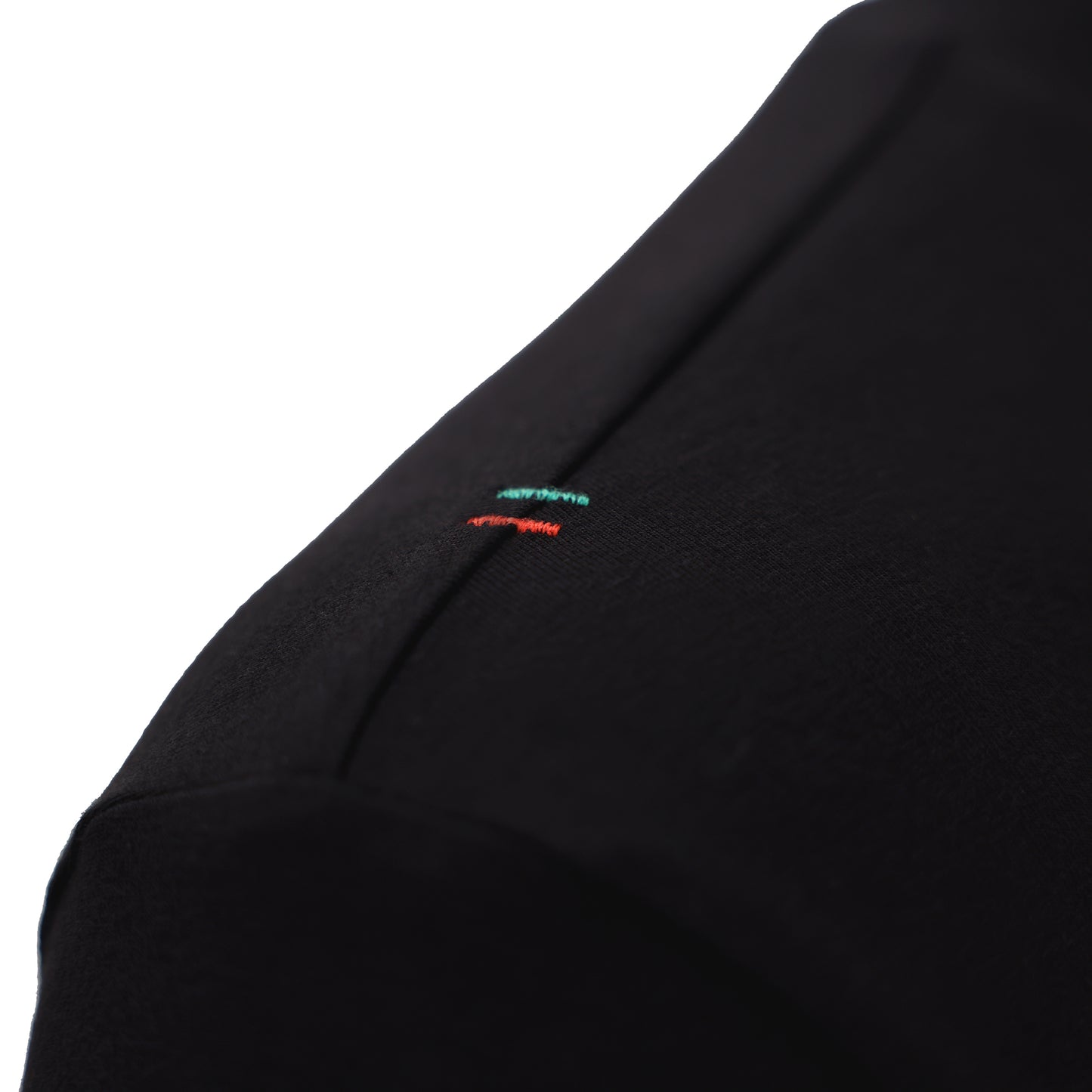 UAE PL Shirt with Long Sleeves Mauro