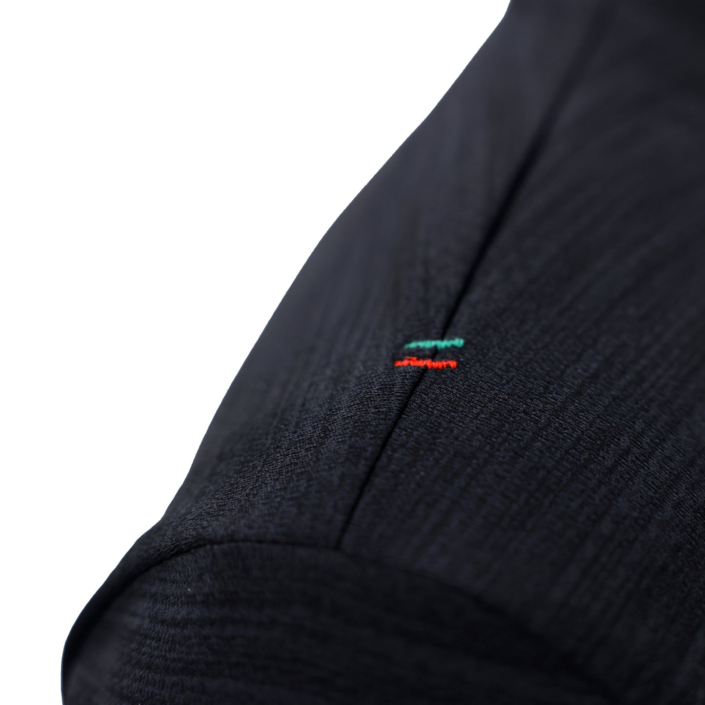 UAE PL Shirt Marco