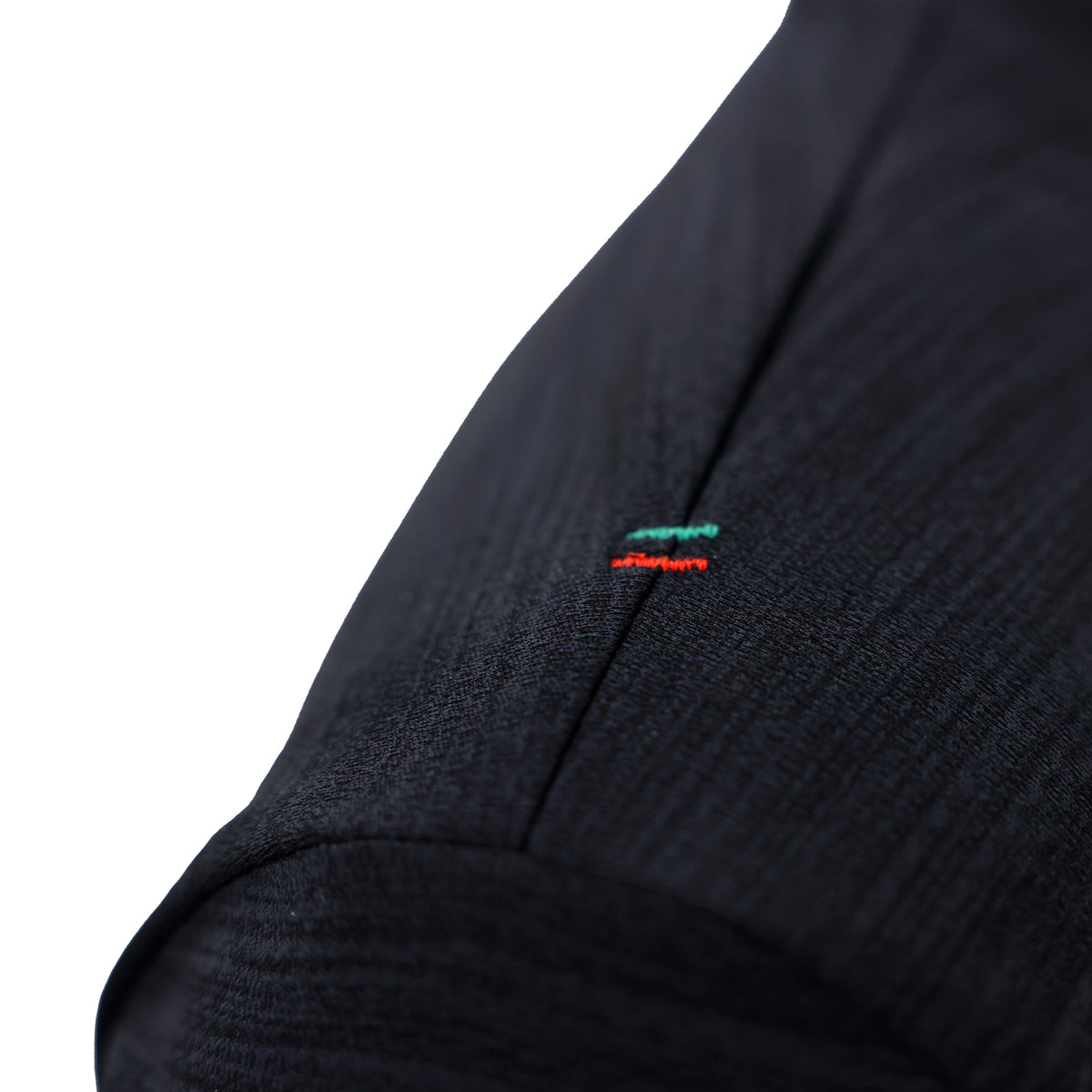 UAE PL Shirt Marco