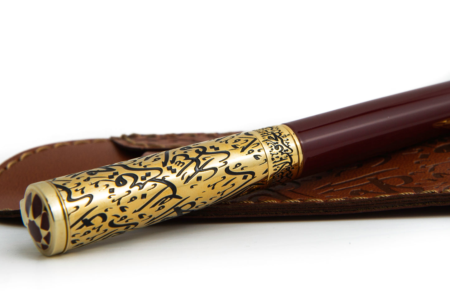 UAE Pro League Pen