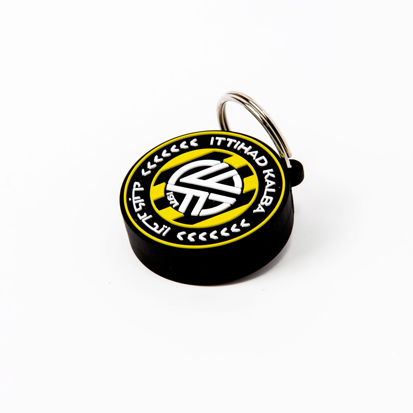 Kalba FC - USB Flash Drive 16GB