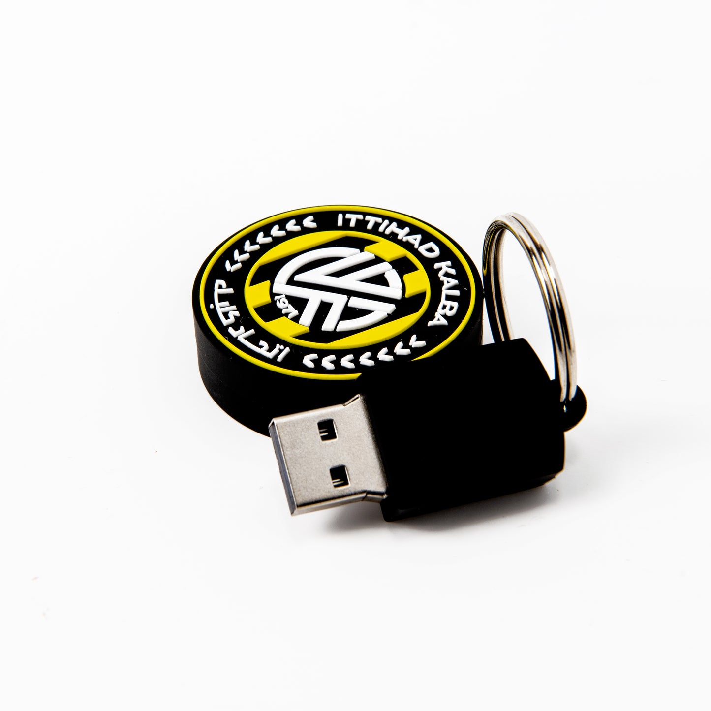 Kalba FC - USB Flash Drive 16GB
