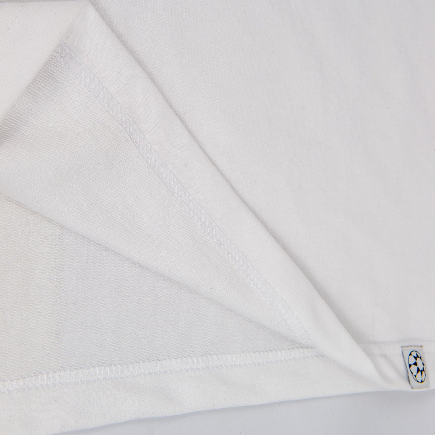 Sharjah FC | King T-Shirt | Kids | White