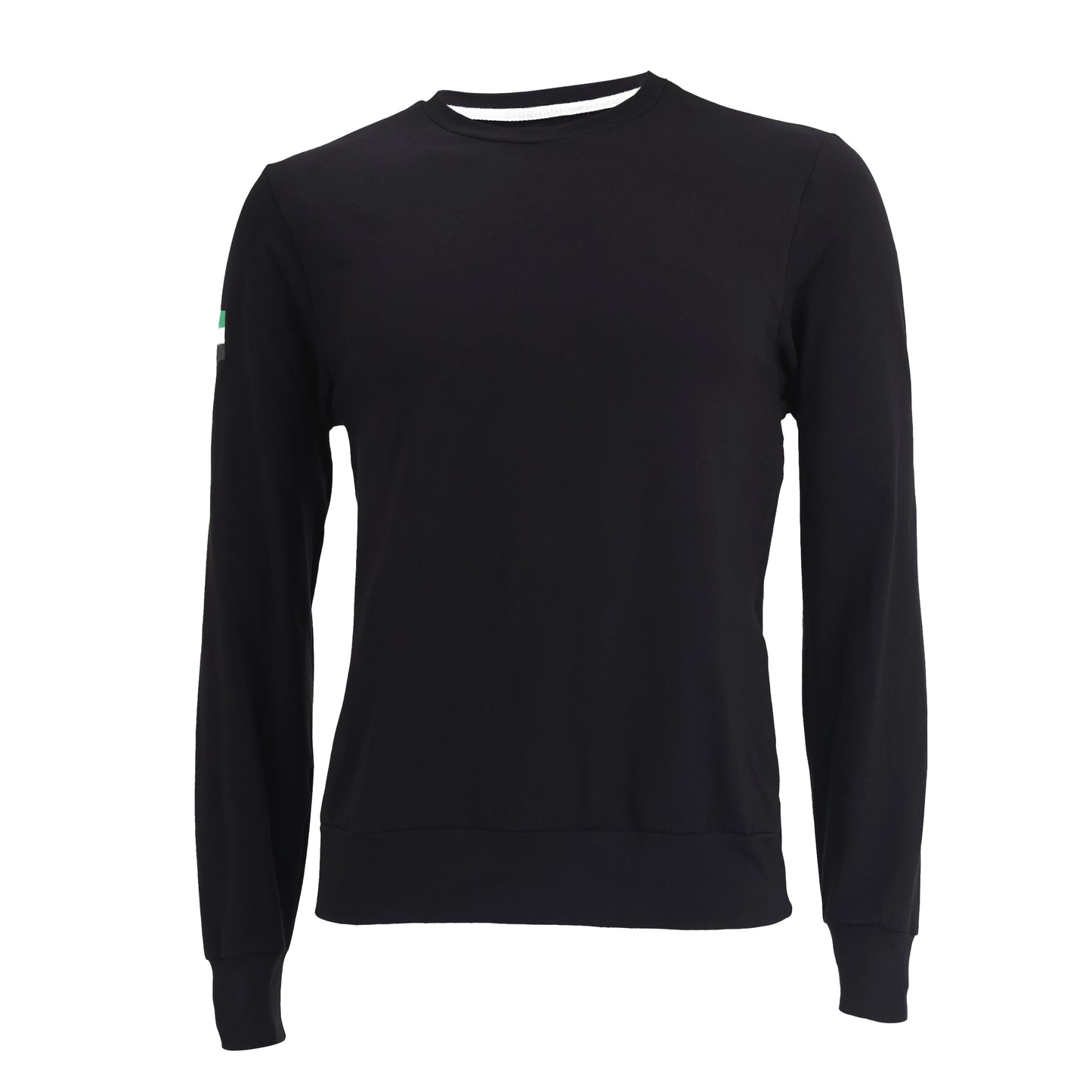 UAE PL Shirt with Long Sleeves Mauro