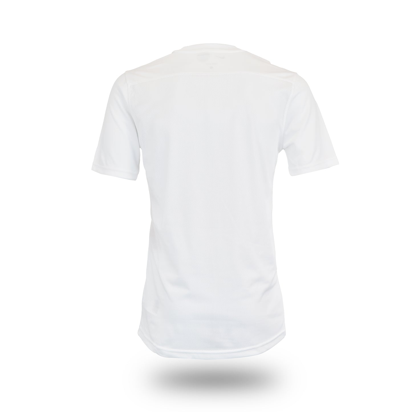 Al Bataeh FC Adult Jersey Away Nike 2023-2024