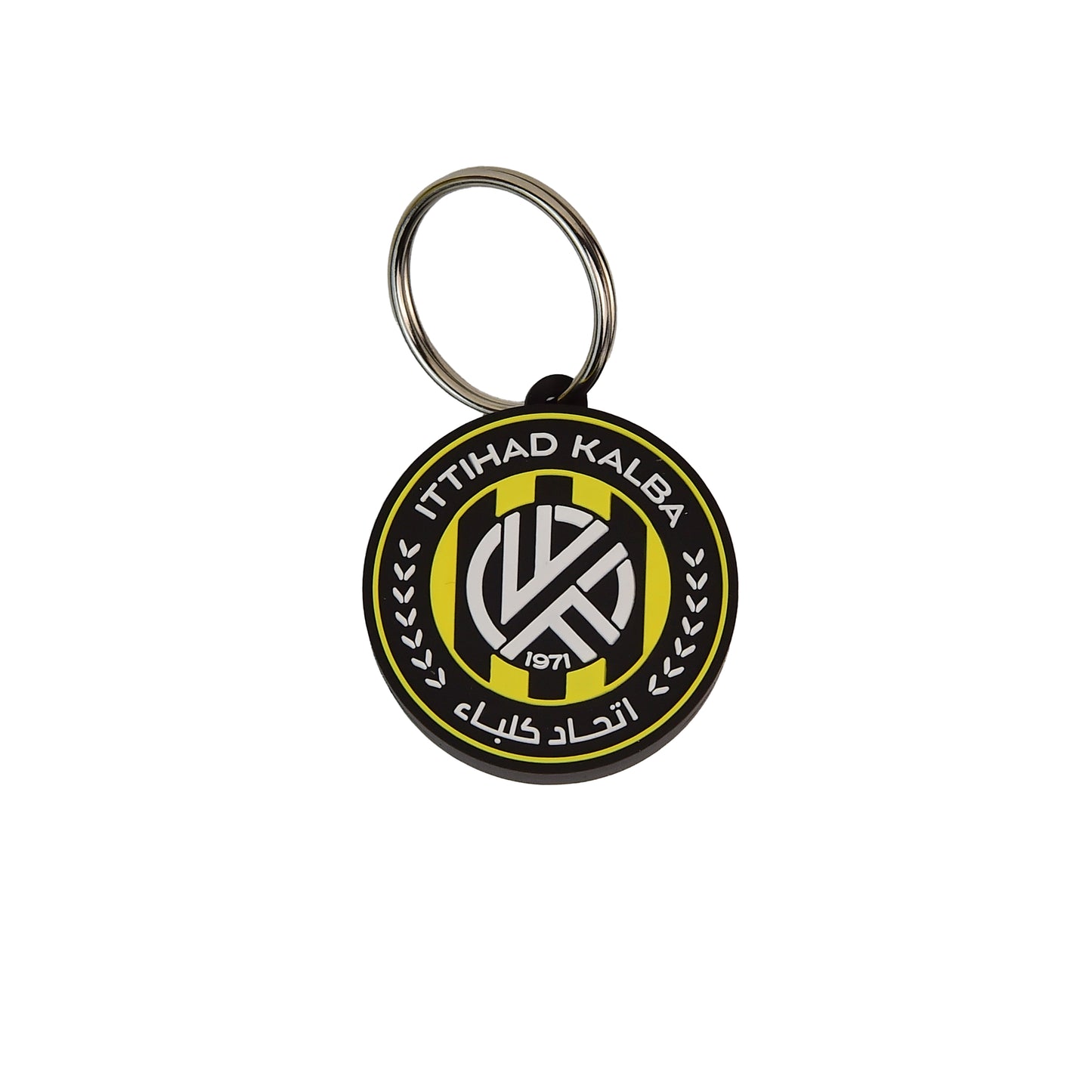 Kalba FC - USB Flash Drive 16GB