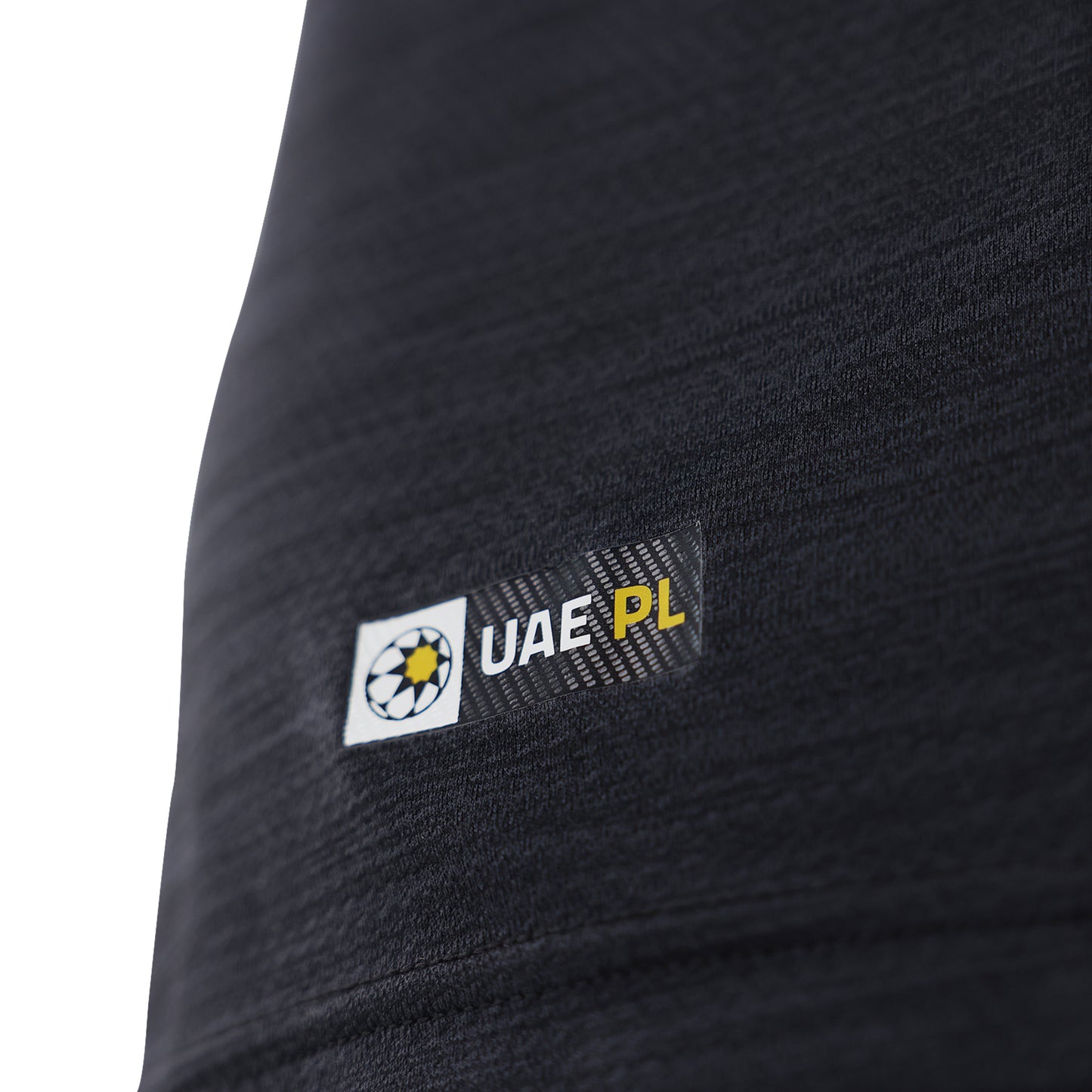 UAE PL Shirt Marco