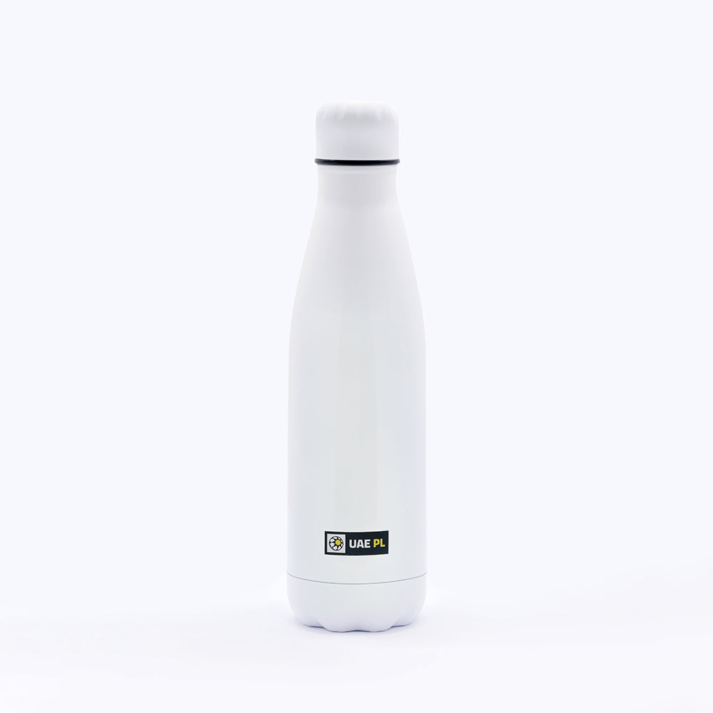 Shabab Al Ahli FC | Water Bottle