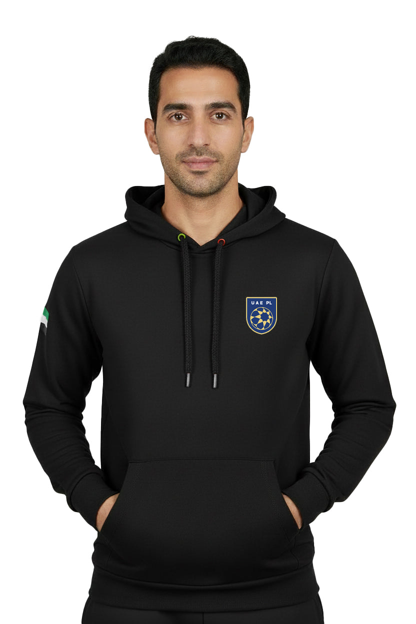 UAE PL Hoodie Mattia