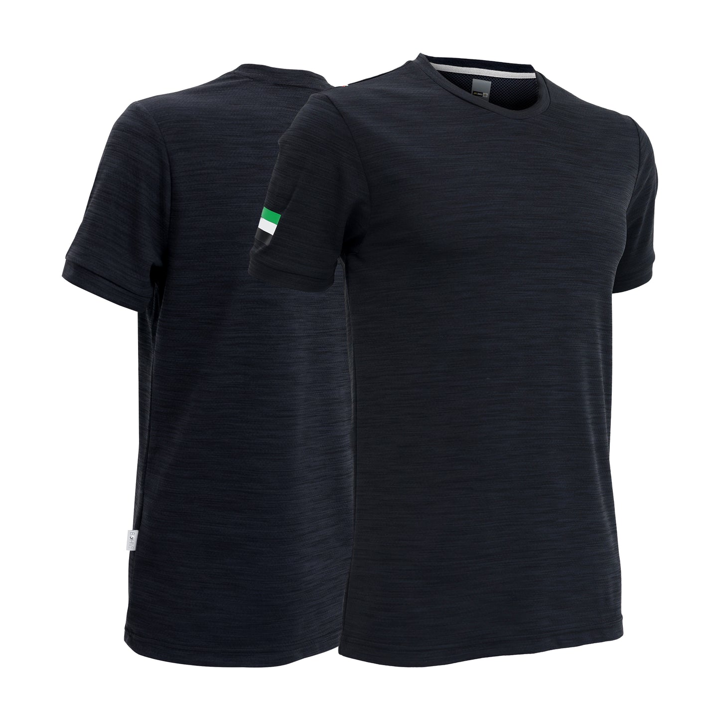 UAE PL Shirt Marco