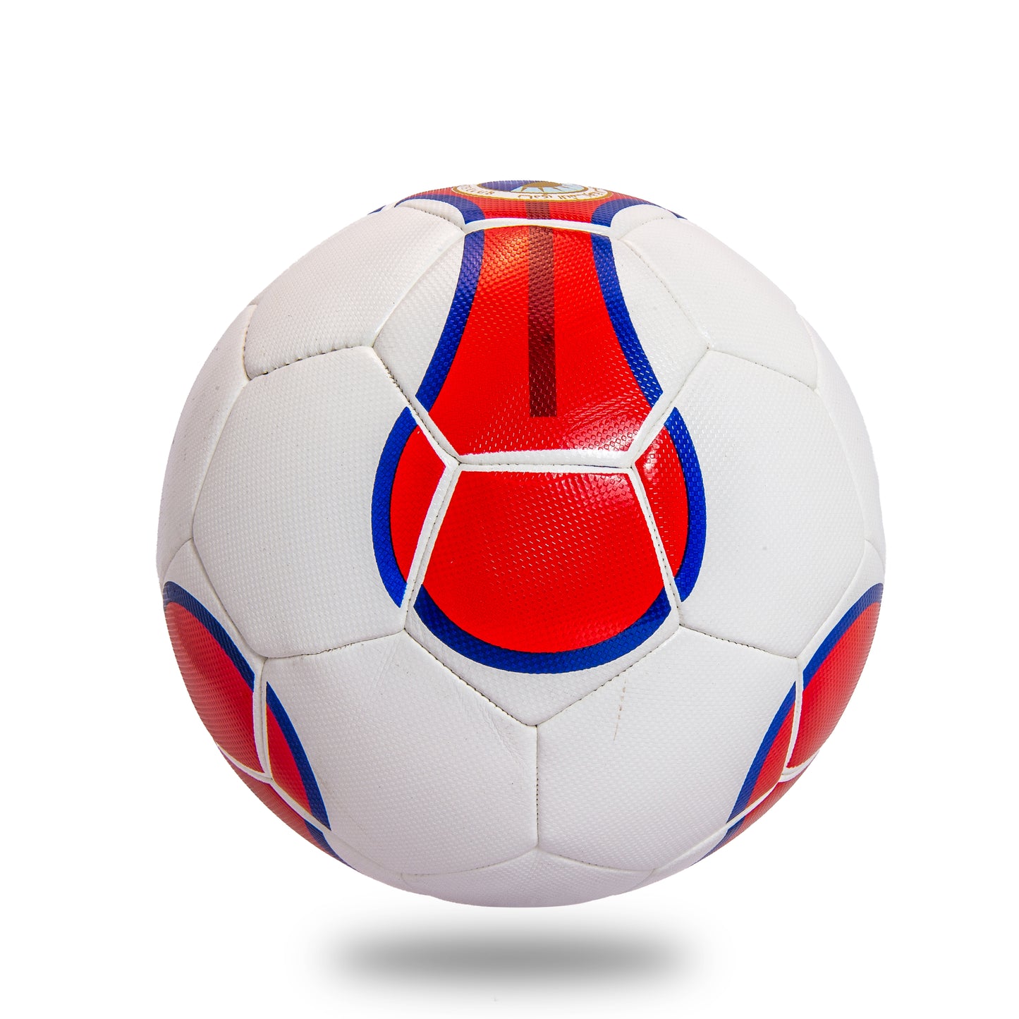 Sharjah FC - FootBall 2024-2025