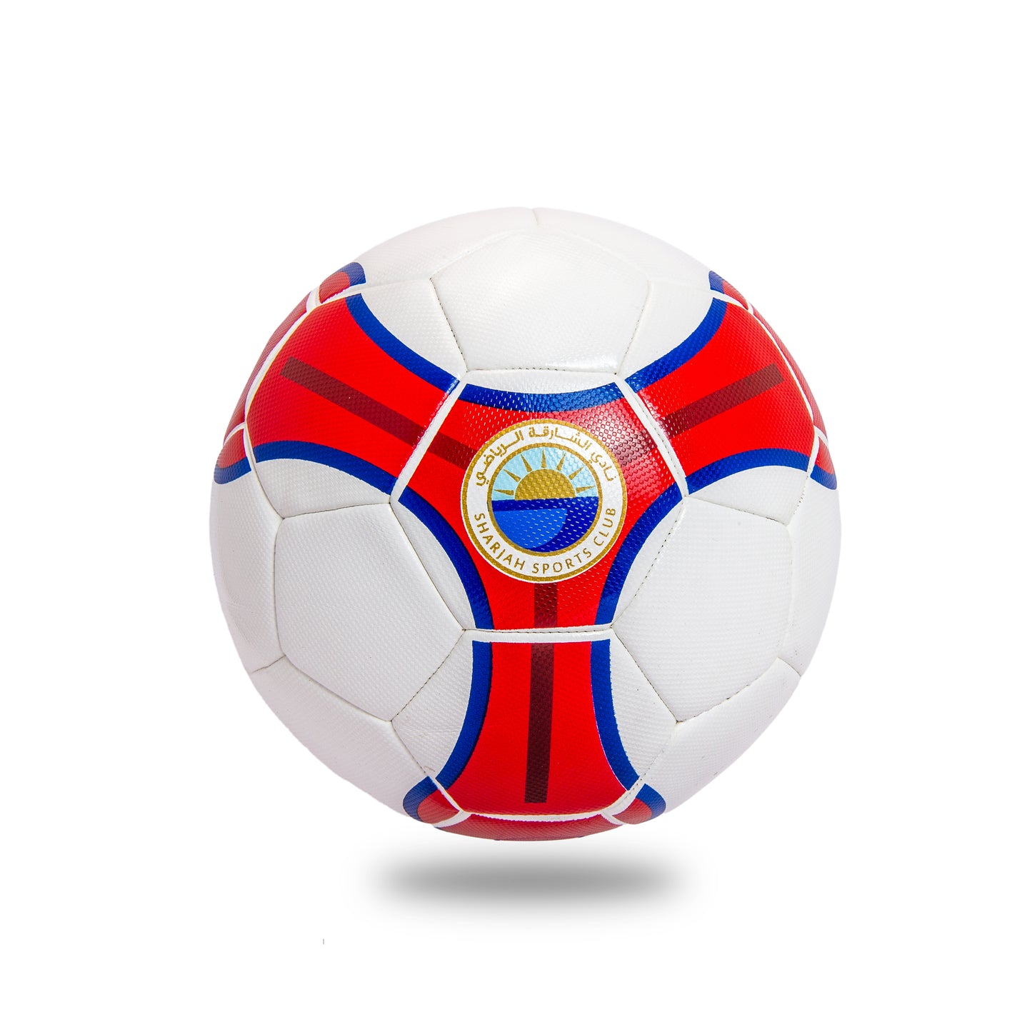 Sharjah FC - FootBall 2024-2025