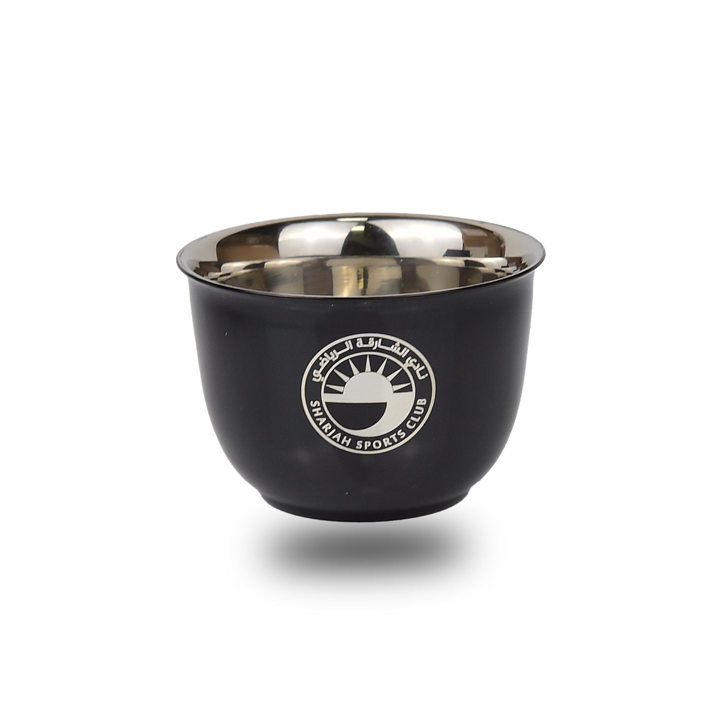 Sharjah FC Coffee Cup
