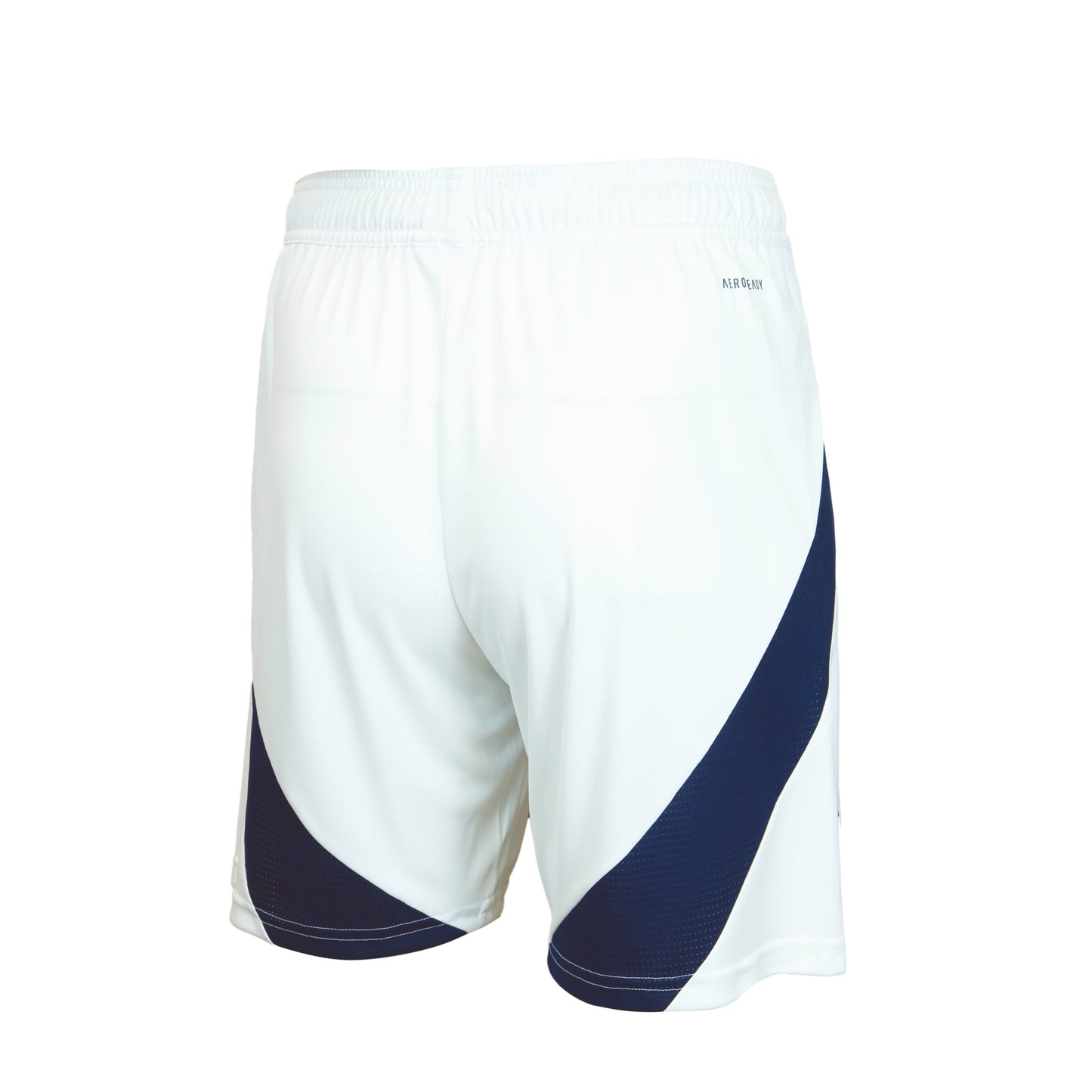 Al Wahda FC Kids Shorts Away Adidas 2024-2025