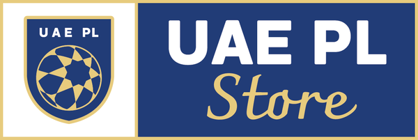 UAE PL Store