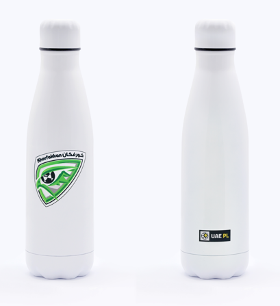 Khorfakkan FC | School Bag with Accessories
