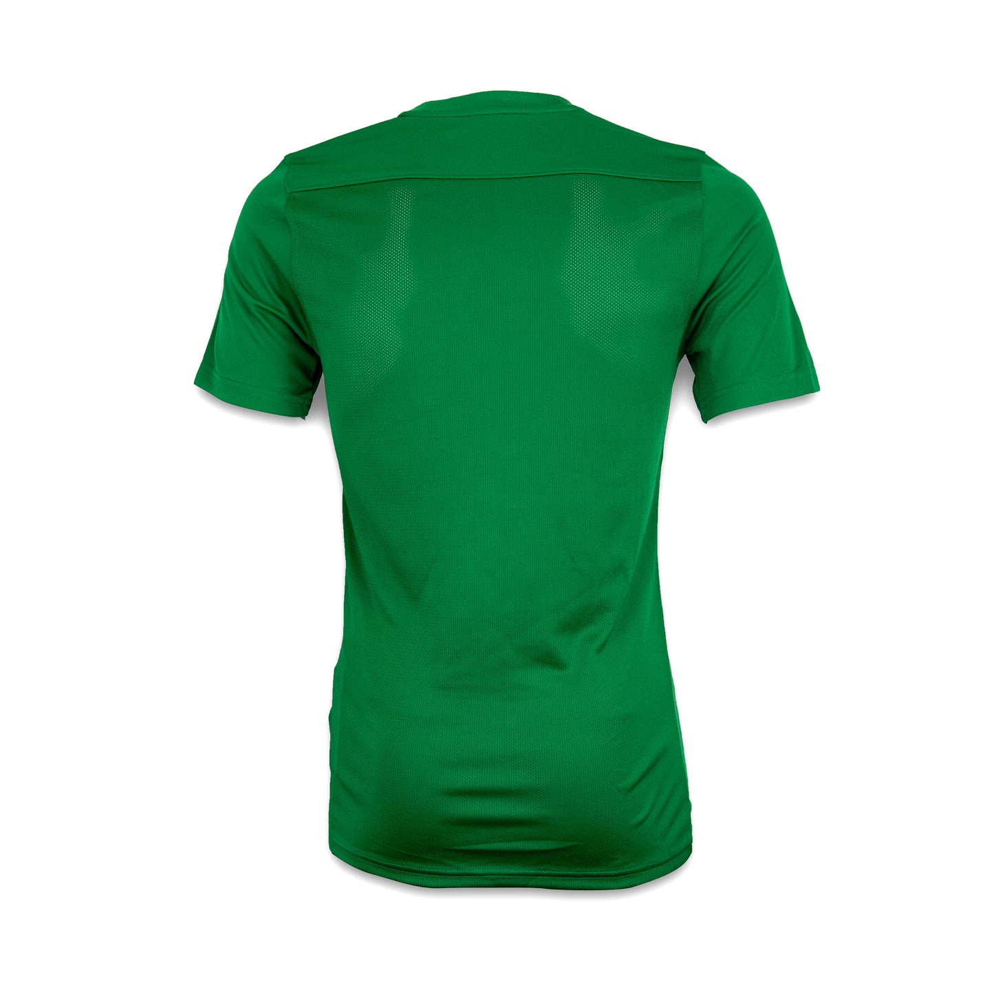 Al Bataeh FC Adult Jersey Third Nike 2023-2024
