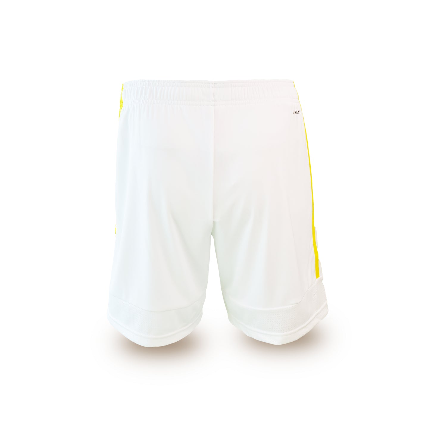 Kalba FC - Shorts Third 2023-2024