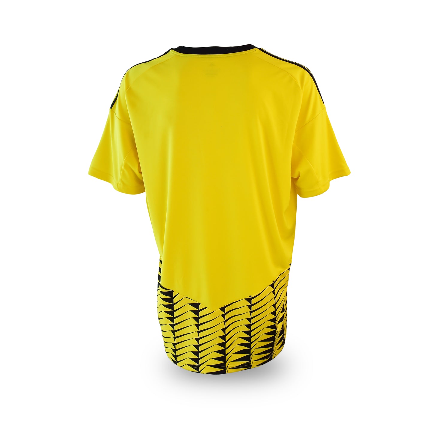 Kalba FC Adult Jersey Home Adidas 2023-2024