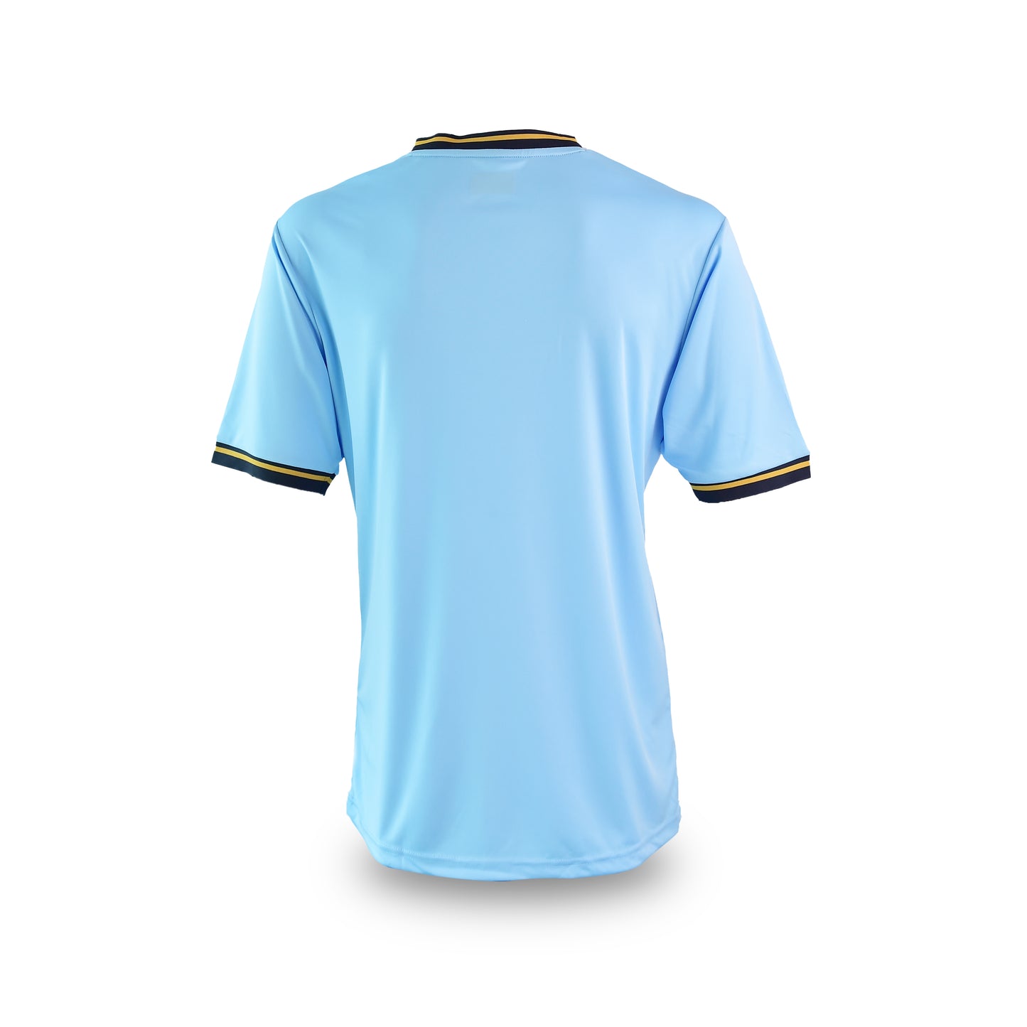 Hatta FC Adult Home Jersey UHLSport 2022-2023
