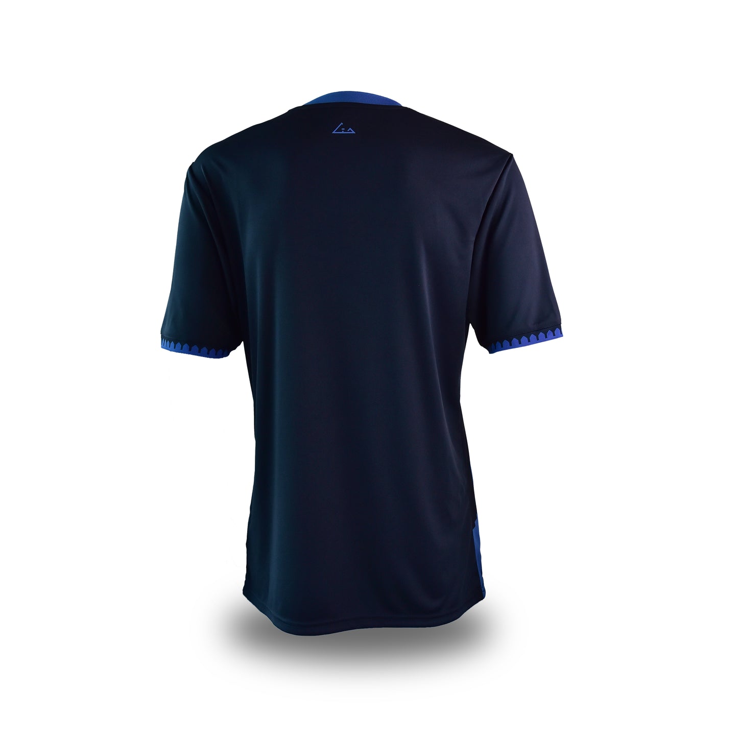 Hatta FC Adult Away Jersey UHLSport 2023-2024