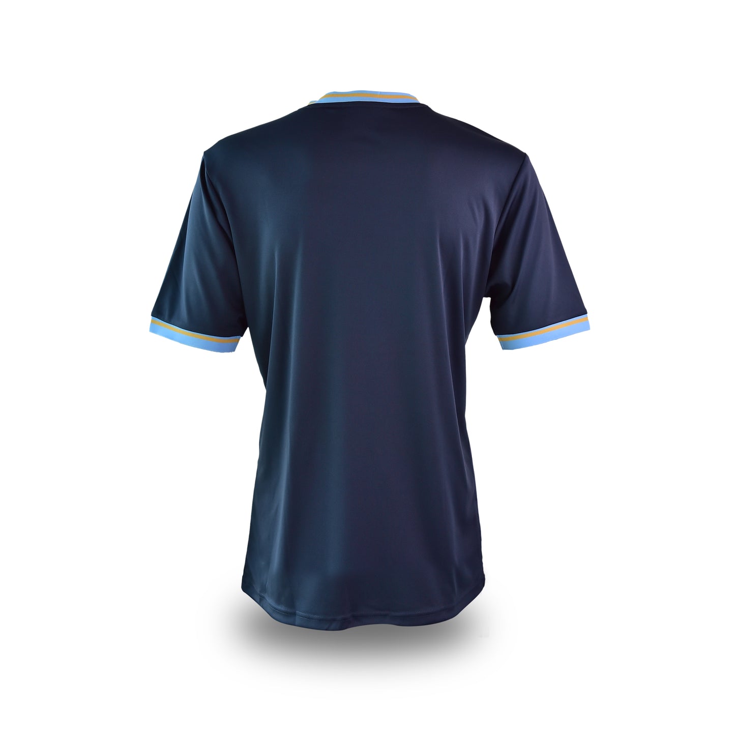 Hatta FC Adult Away Jersey UHLSport 2022-2023