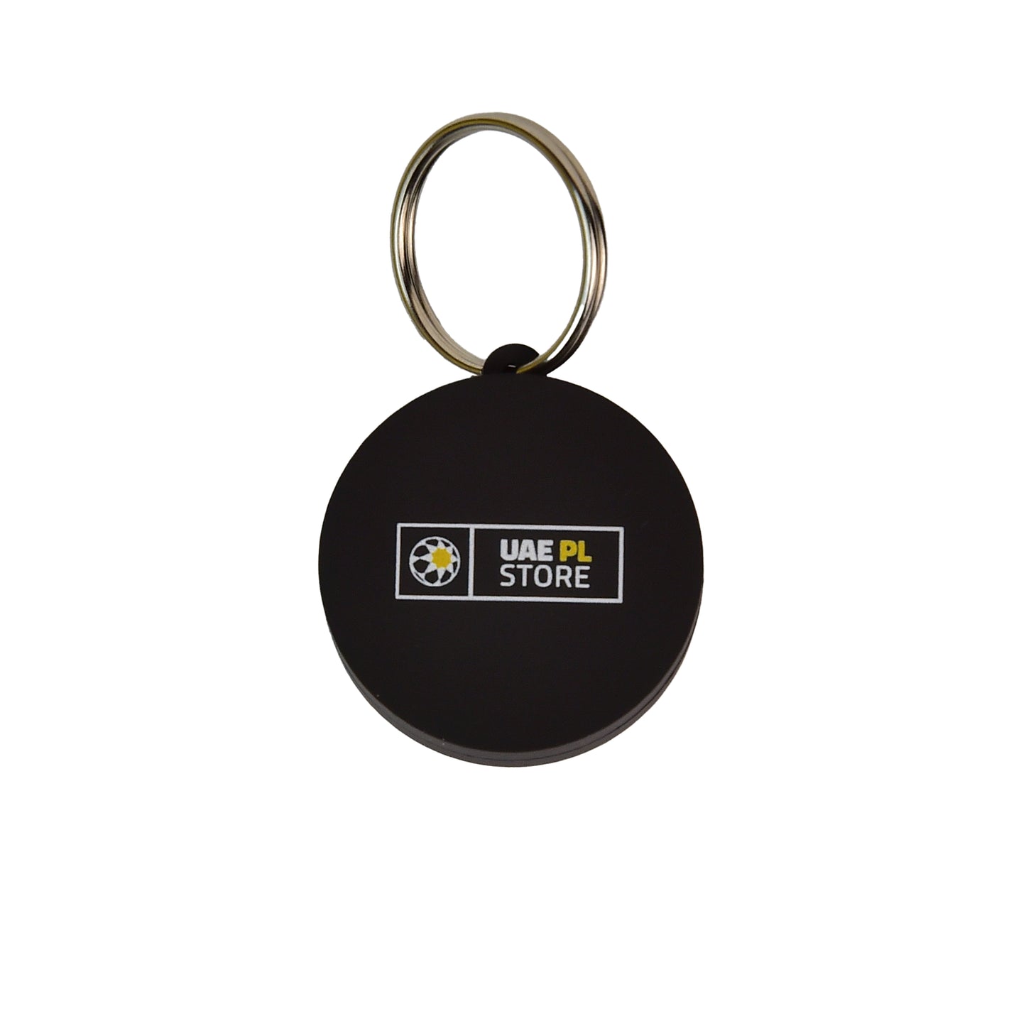 Kalba FC - USB Flash Drive 16GB