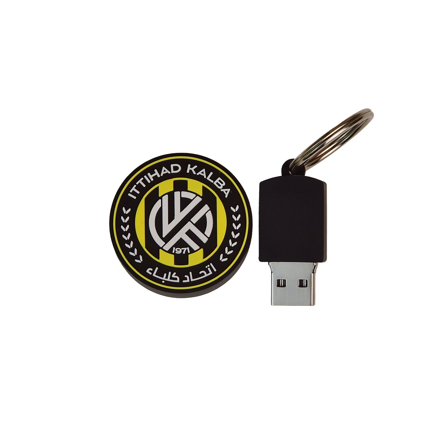 Kalba FC - USB Flash Drive 16GB