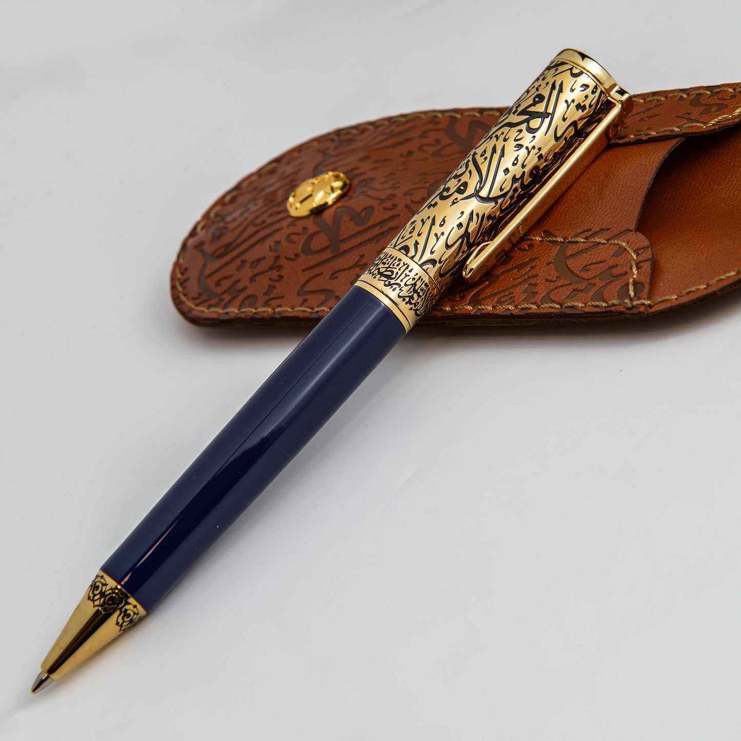 UAE Pro League Pen