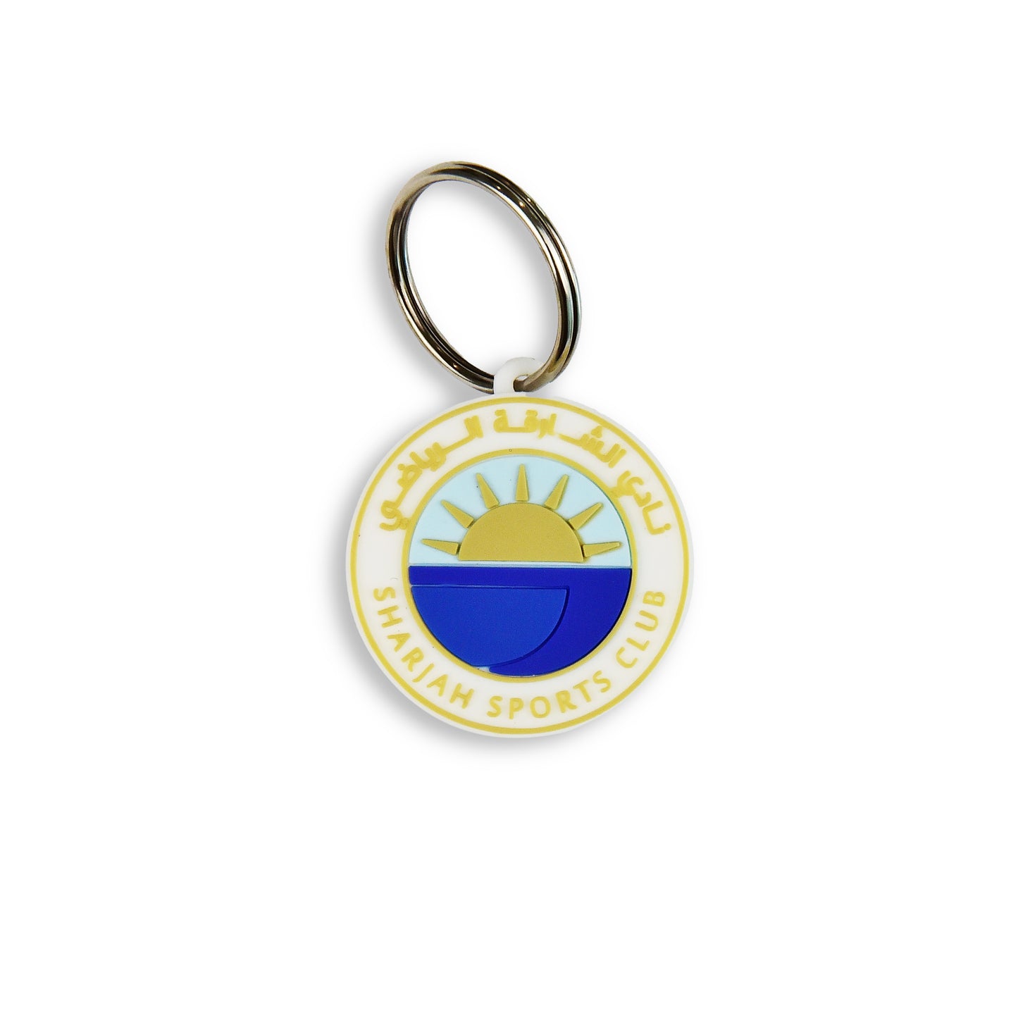 Sharjah FC - USB Flash Drive 16GB