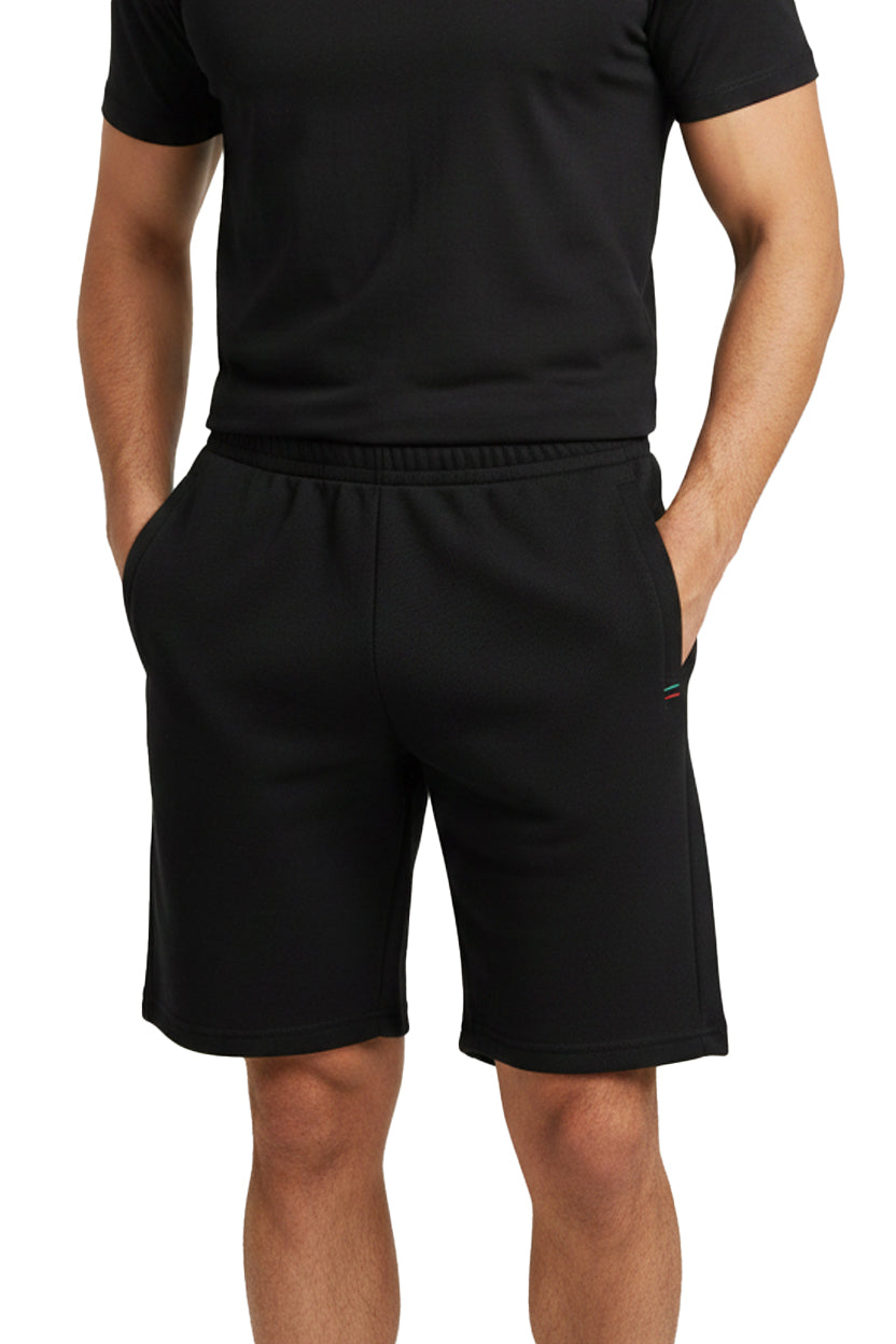 UAE PL Short Mario