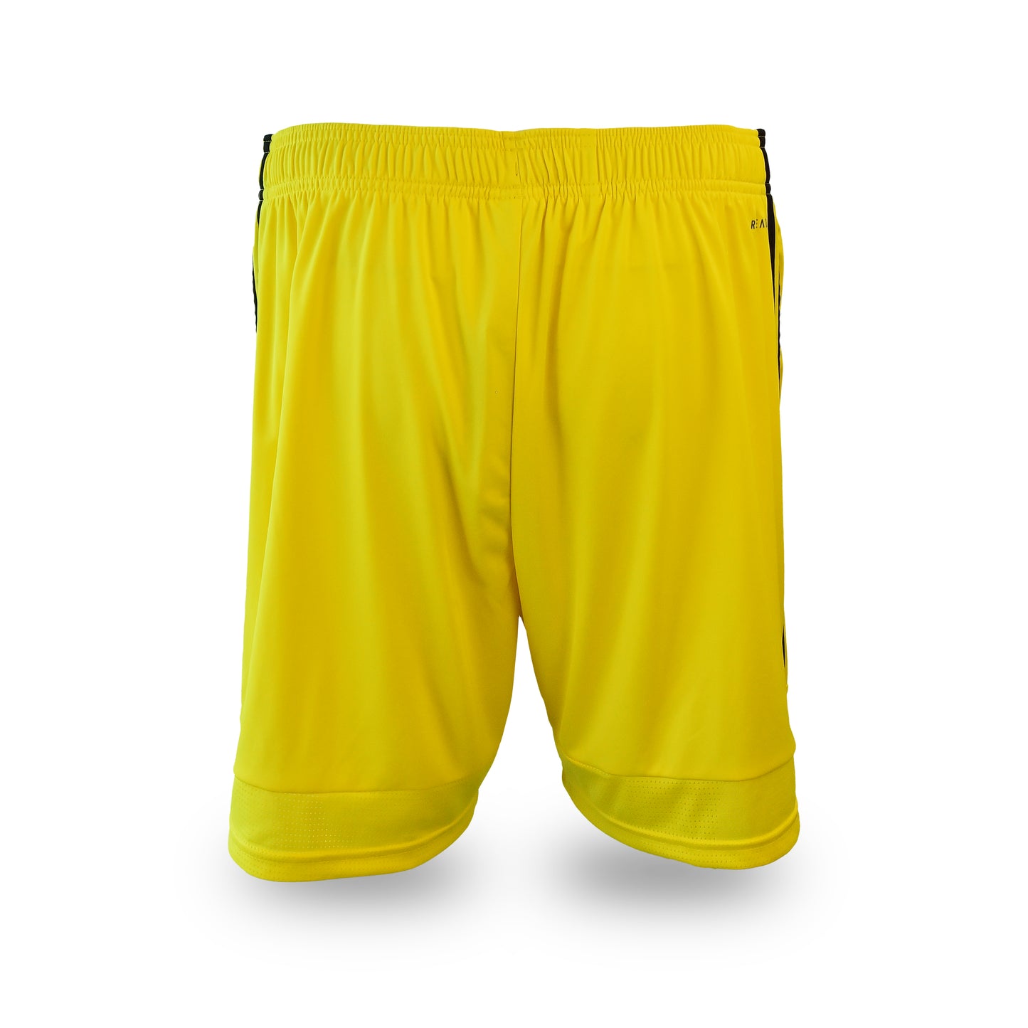 Kalba FC - Shorts Home 2023-2024
