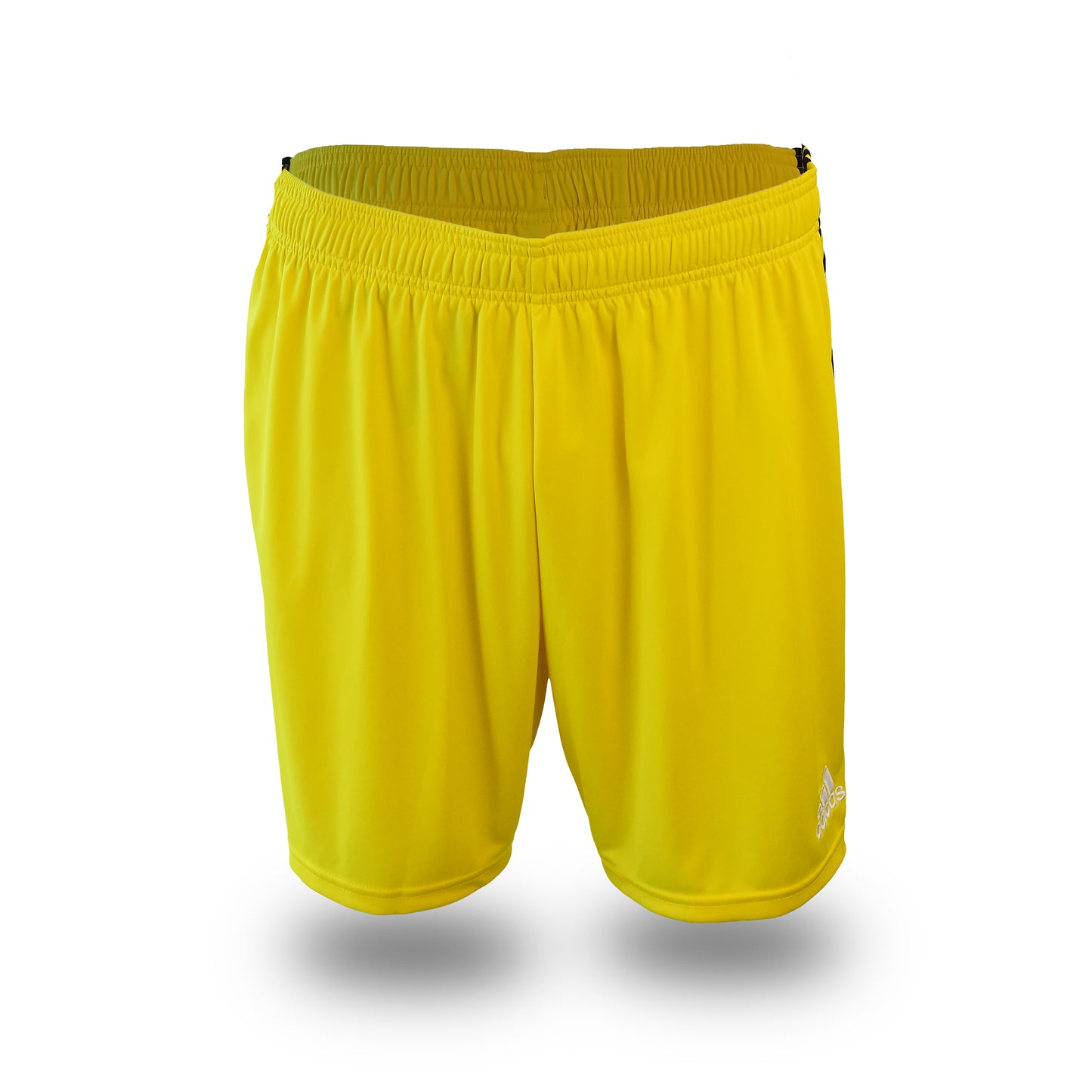 Kalba FC - Shorts Home 2023-2024