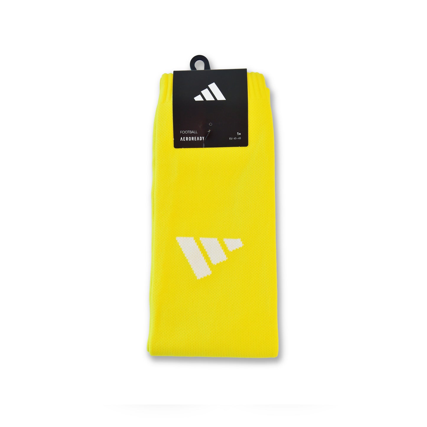 Kalba FC - Socks Home