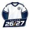 Season 2026/27