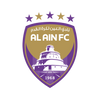 Al Ain FC