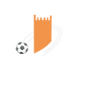 Ajman FC