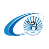 Baniyas FC