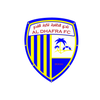 Al Dhafra FC