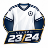Season 2023/24
